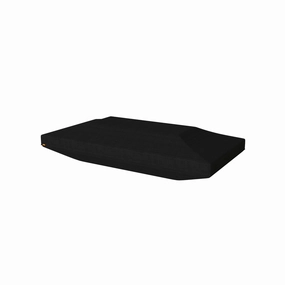 EcoSmart Fire - Gin 90" (Low) Winter Storage Bag - ESF.5.A.WB.GIN.90.LSpark screen for fire pit