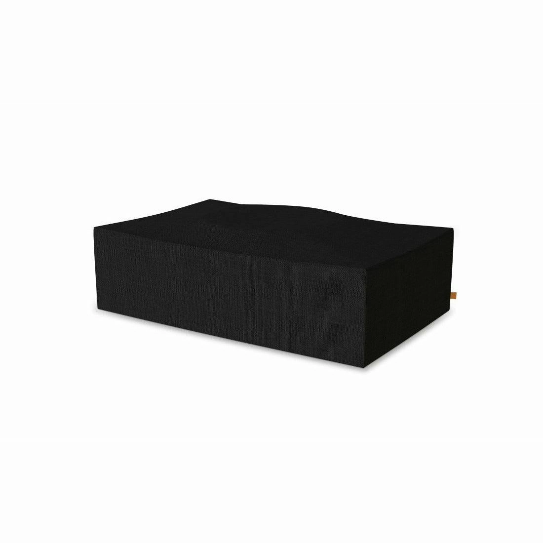 EcoSmart Fire - Manhattan 50" Winter Storage Bag - ESF.5.A.WB.CMO/MHA/MTI.50Spark screen for fire pit