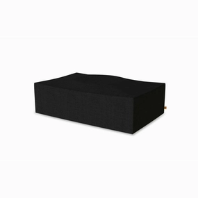 EcoSmart Fire - Martini 50" Winter Storage Bag - ESF.5.A.WB.CMO/MHA/MTI.50Spark screen for fire pit