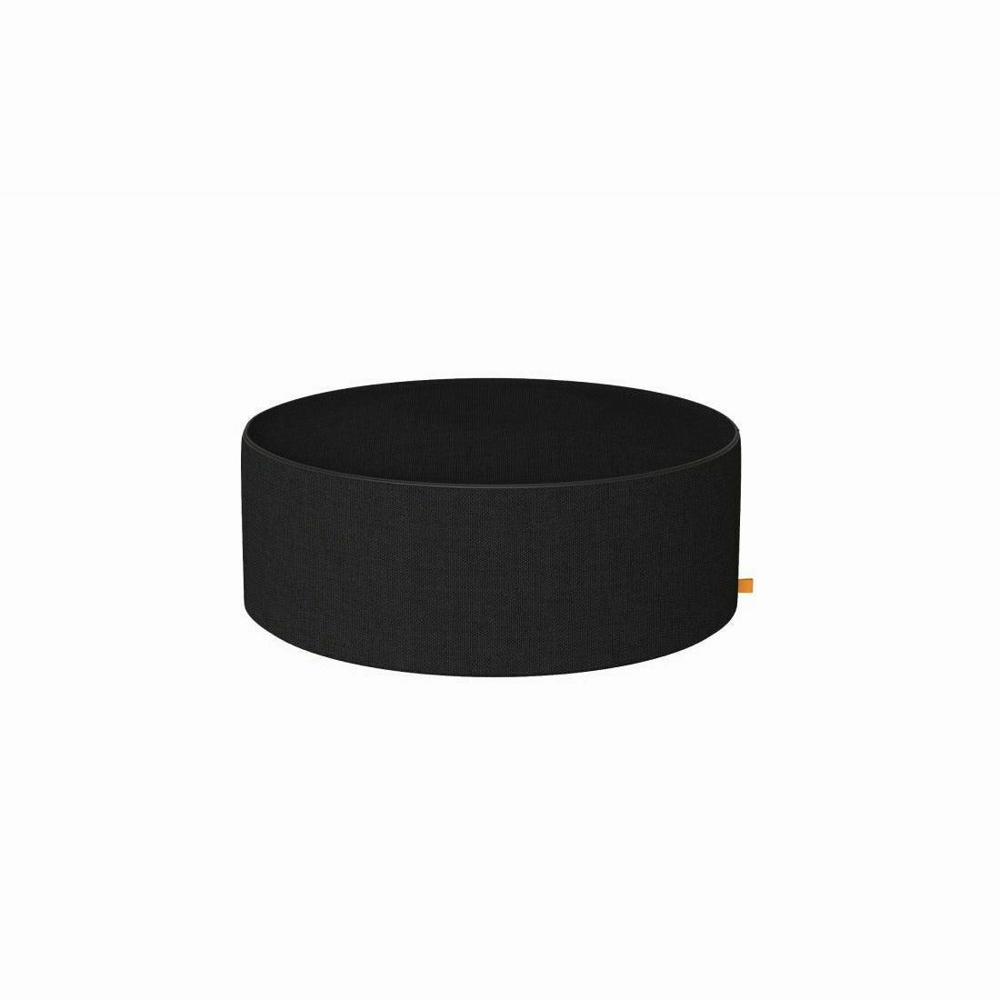 EcoSmart Fire - Mix 850 Winter Storage Bag - ESF.5.A.WB.MX8Spark screen for fire pit