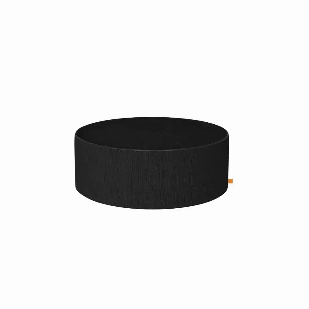 EcoSmart Fire - Mix 850 Winter Storage Bag & CoverSpark screen for fire pit