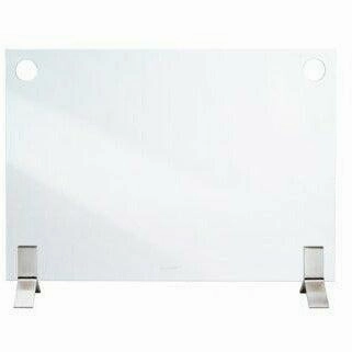 EcoSmart Fire - Plasma Fire ScreenSpark screen for fire pit