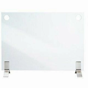 EcoSmart Fire - Plasma Fire ScreenSpark screen for fire pit