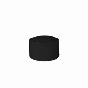 EcoSmart Fire - Pod 30" Winter Storage Bag - ESF.5.A.WB.POD.30Spark screen for fire pit
