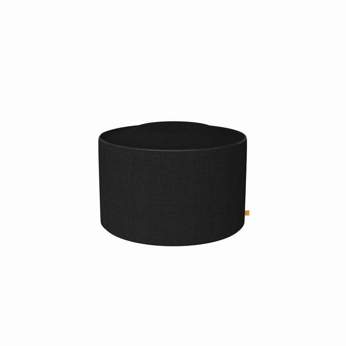 EcoSmart Fire - Pod 40" Winter Storage Bag - ESF.5.A.WB.POD.40Spark screen for fire pit