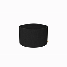 EcoSmart Fire - Pod 40" Winter Storage Bag - ESF.5.A.WB.POD.40Spark screen for fire pit