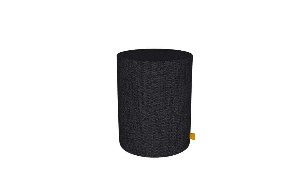 EcoSmart Fire - T-Lite 3 Protective Cover ESF.5.A.PC.TLT.3Spark screen for fire pit