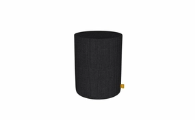 EcoSmart Fire - T-Lite 3 Protective Cover ESF.5.A.PC.TLT.3Spark screen for fire pit