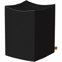 EcoSmart Fire - Tank Winter Storage Bag - ESF.5.A.WB.TANSpark screen for fire pit