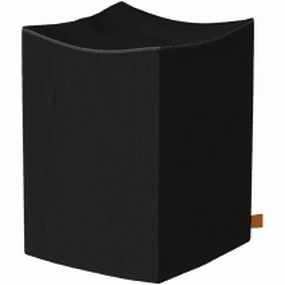 EcoSmart Fire - Tank Winter Storage Bag - ESF.5.A.WB.TANSpark screen for fire pit