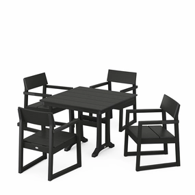 Click Outdoor Dining Chair w/ Armrestsoutdoor patio dining furniture set