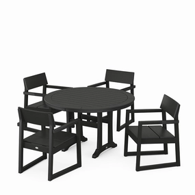 Click Outdoor Dining Chair w/ Armrestsoutdoor patio dining furniture set