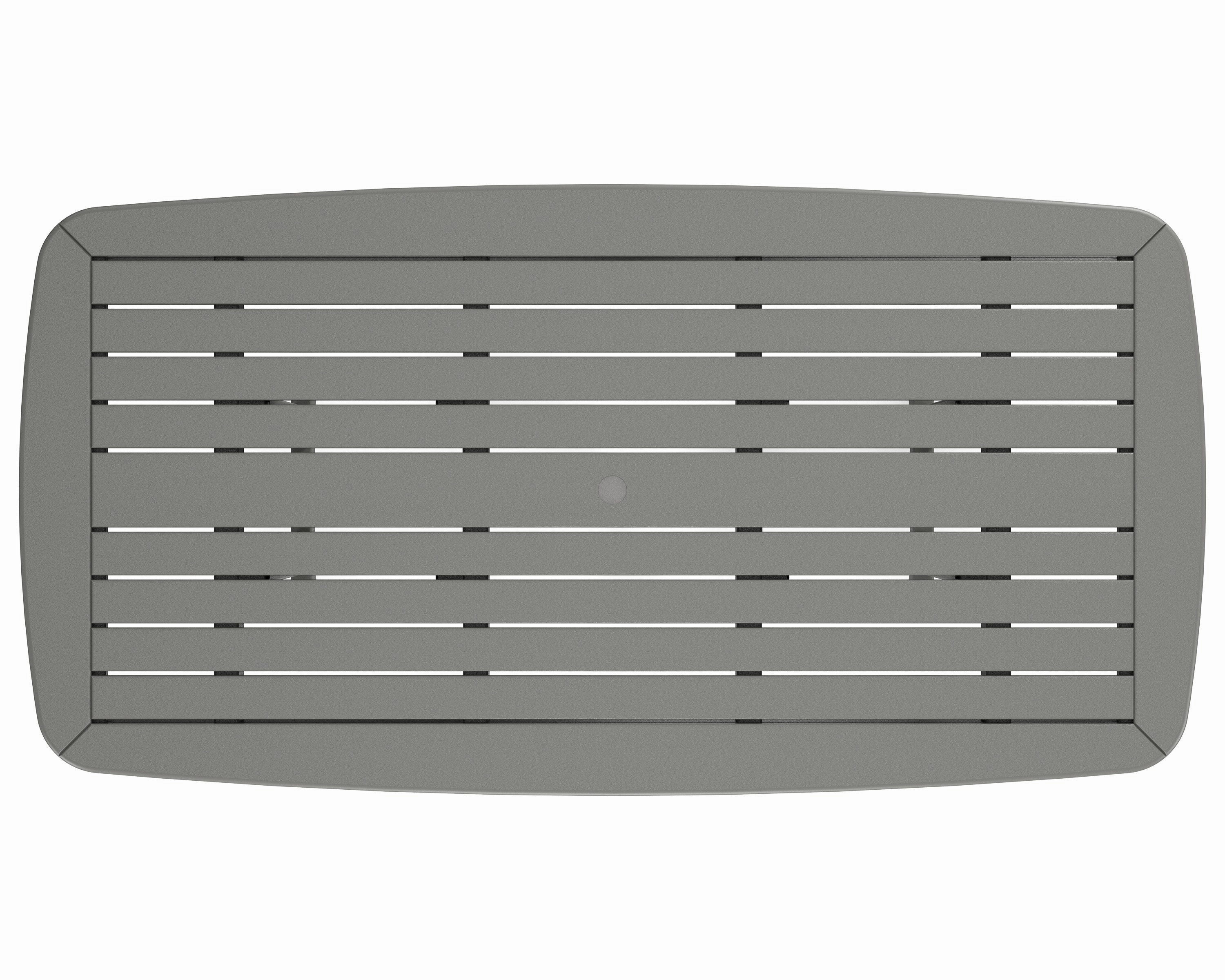 EDGE 7-Piece Bar Set