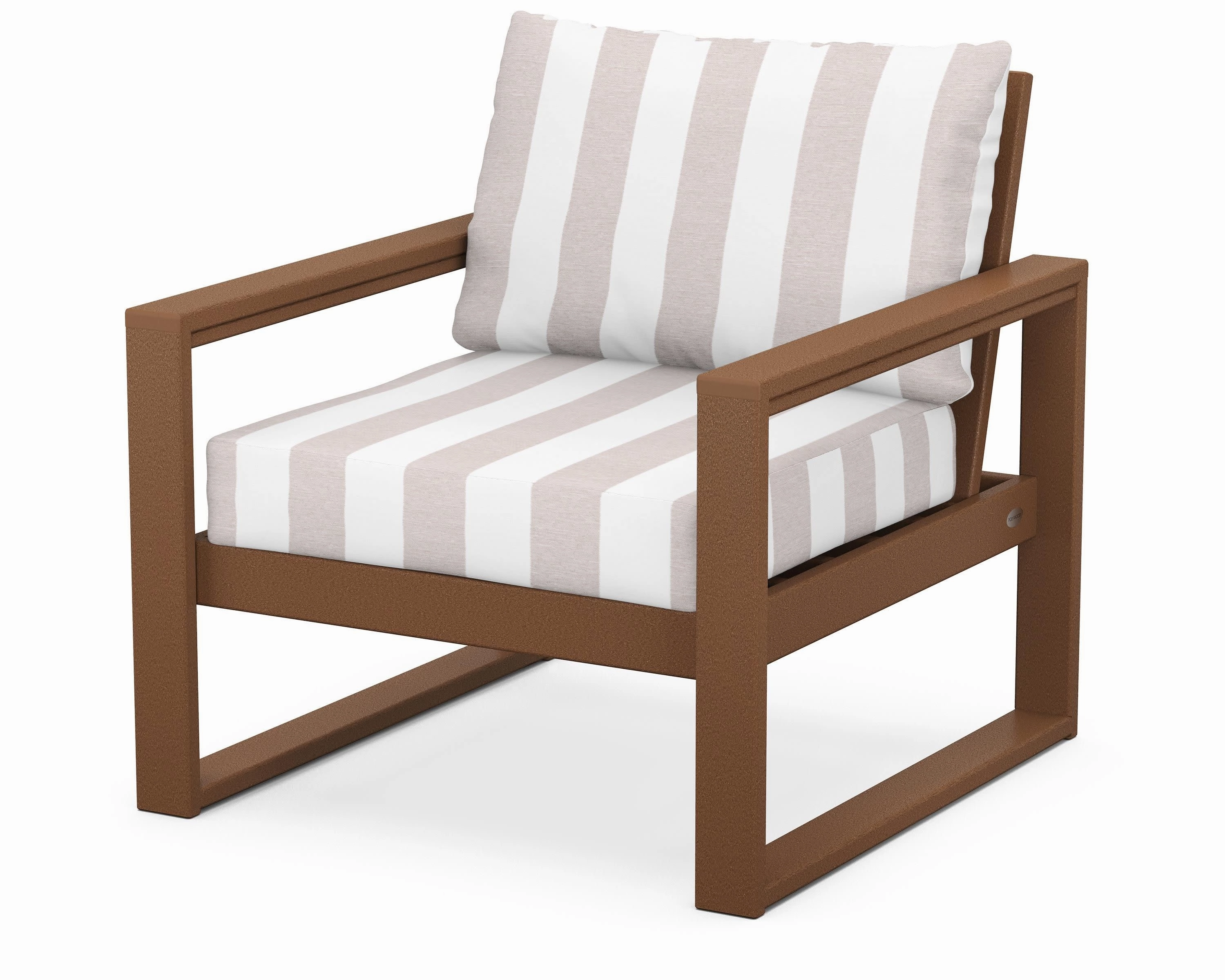 EDGE Club Chair
