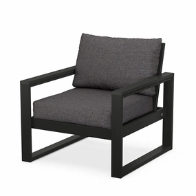 Edge Club Chairoutdoor chair for garden and patio
