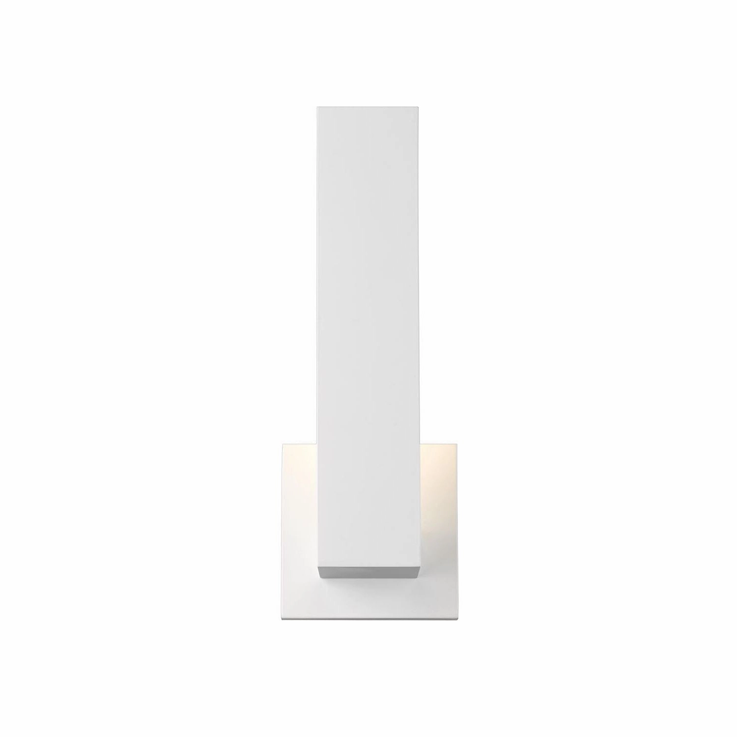 Edge Outdoor Wall Light