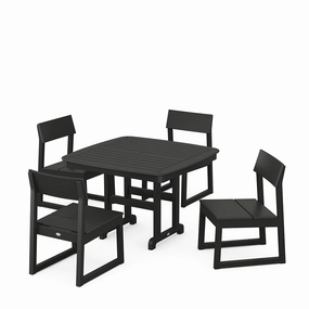 Click Outdoor Dining Chair w/ Armrestsoutdoor patio dining furniture set
