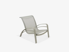 Edge Sling Nesting Spa Chair M5207Soutdoor patio furniture set