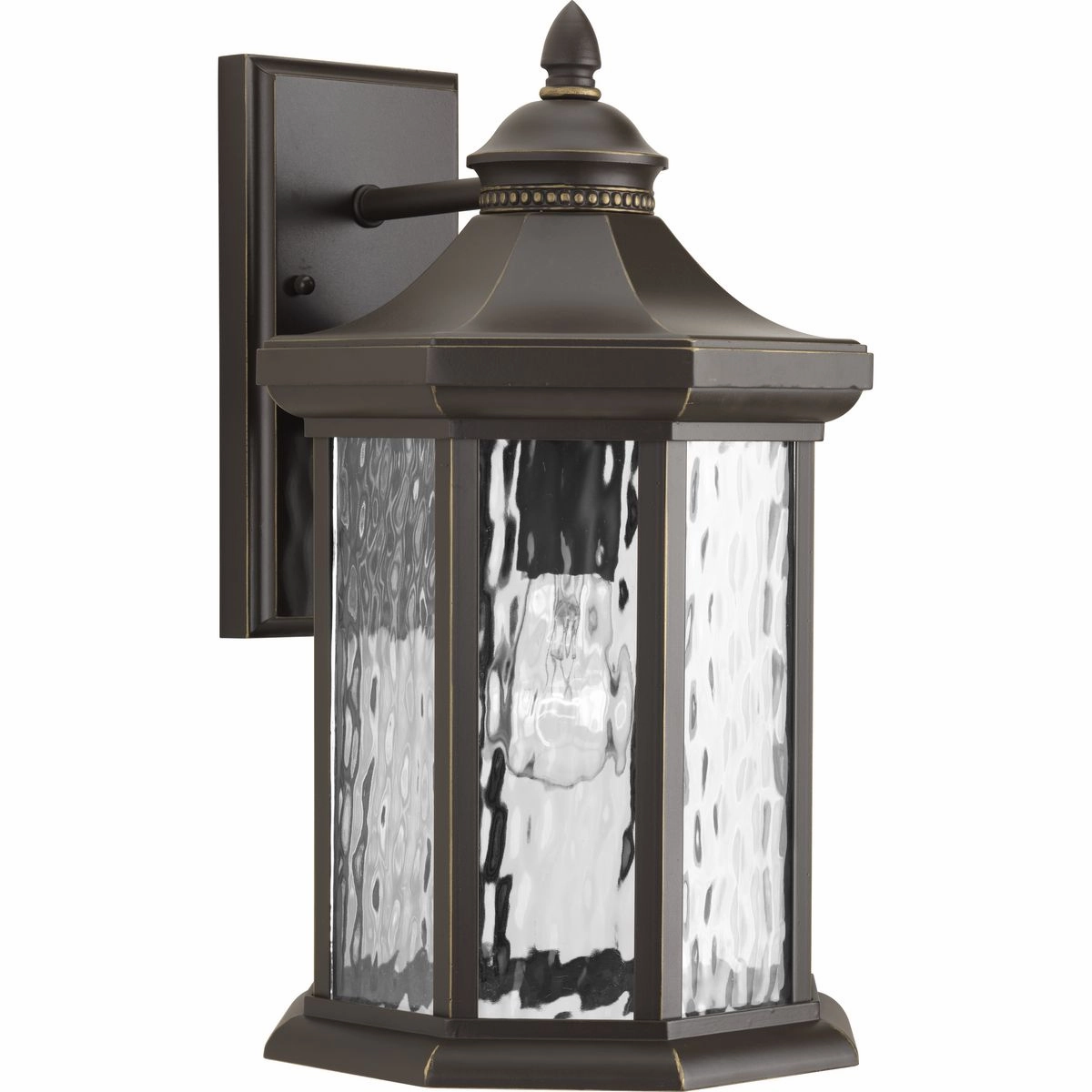 Edition Outdoor Wall LightWeatherproof outdoor lighting