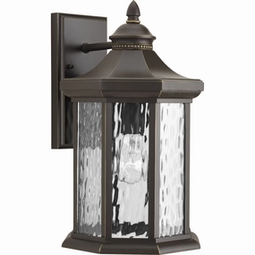 Edition Outdoor Wall LightWeatherproof outdoor lighting