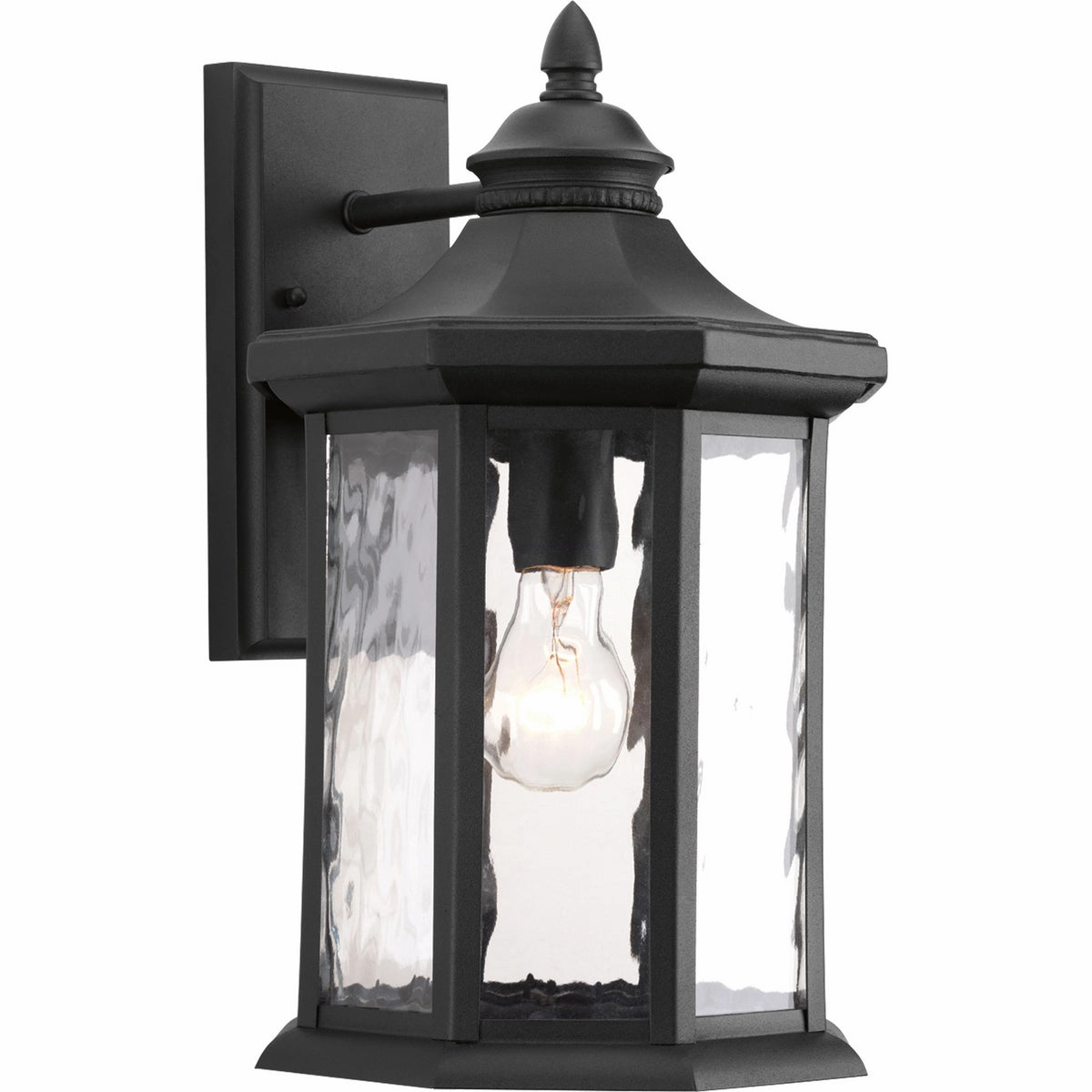 Edition Outdoor Wall Light