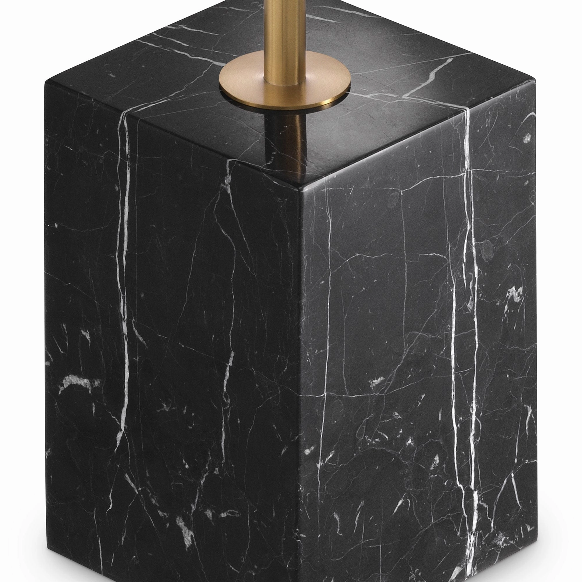 Eichholtz Cole - Side Table