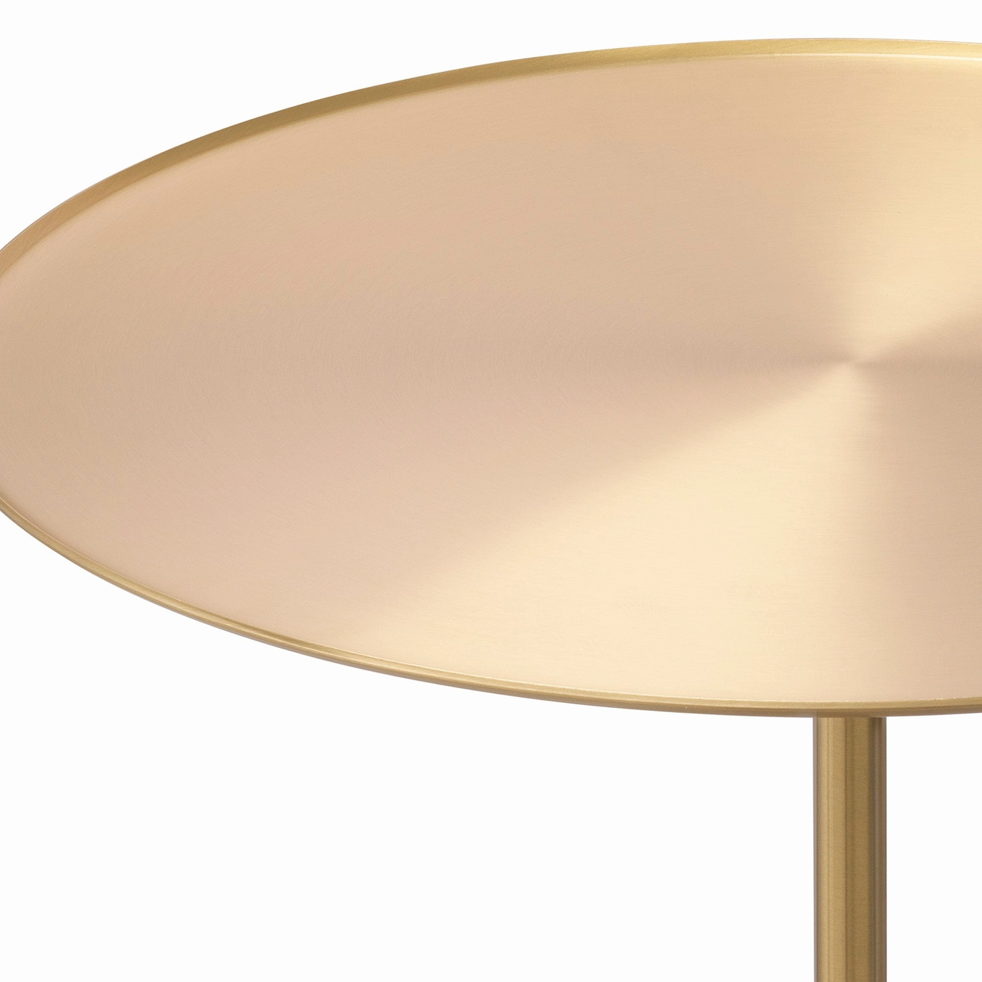 Eichholtz Cole - Side Table