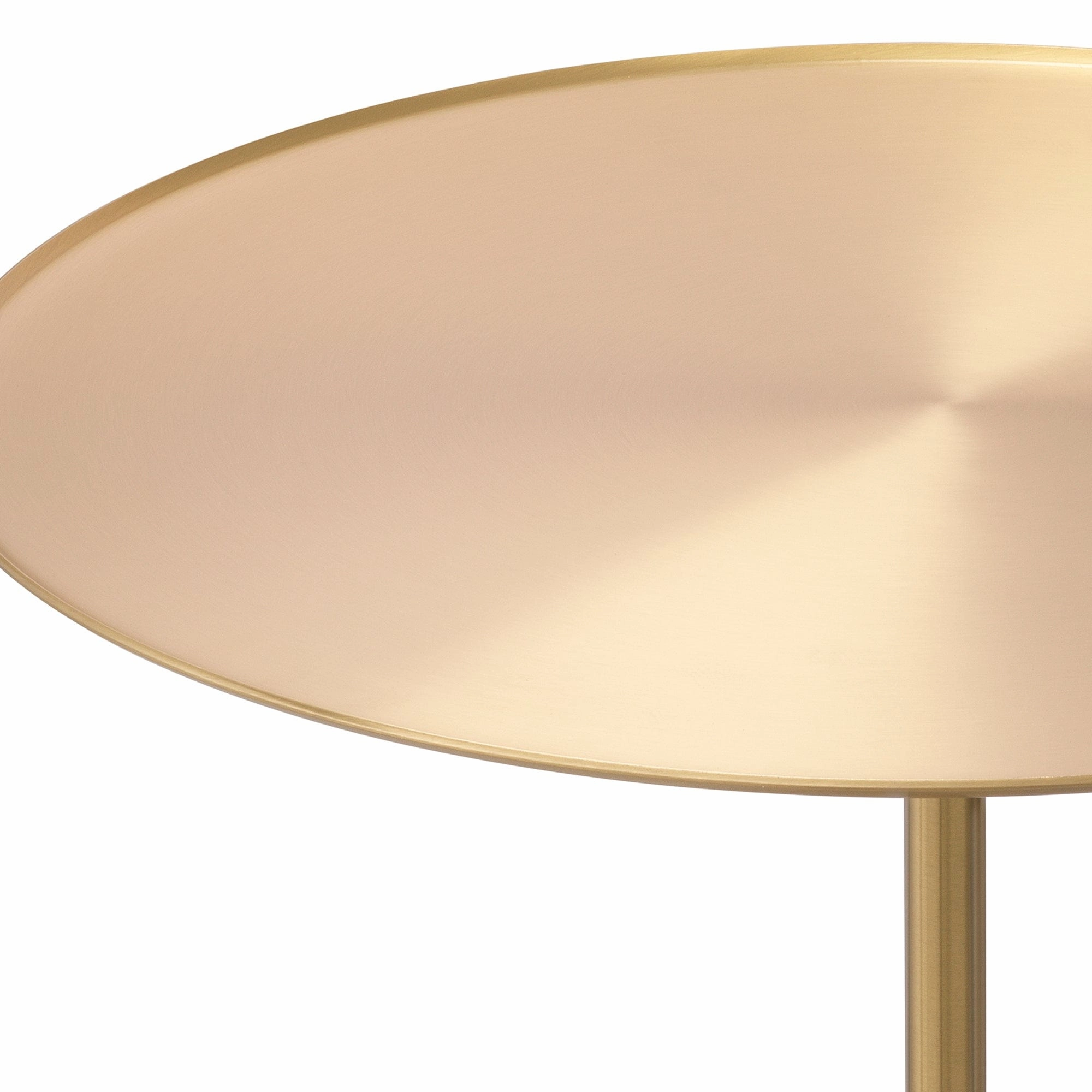 Eichholtz Cole - Side Table