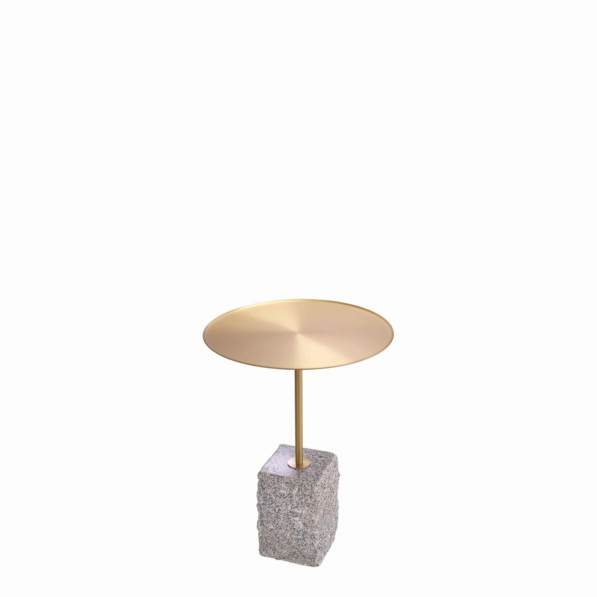 Eichholtz Cole - Side Table