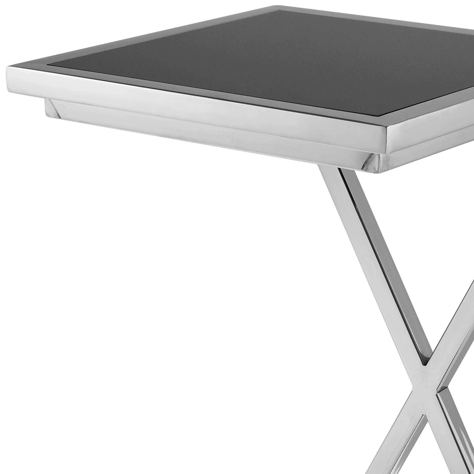 Eichholtz Cross - Side Table