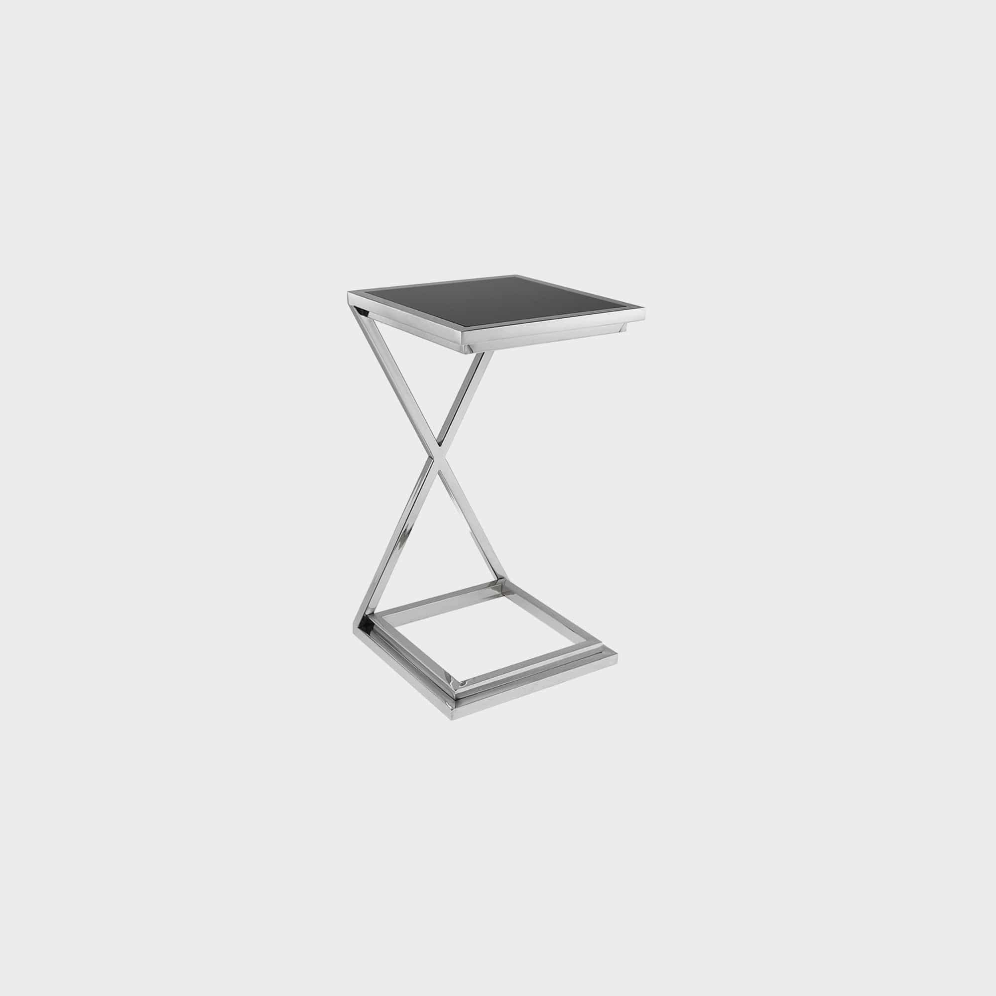 Eichholtz Cross - Side Table