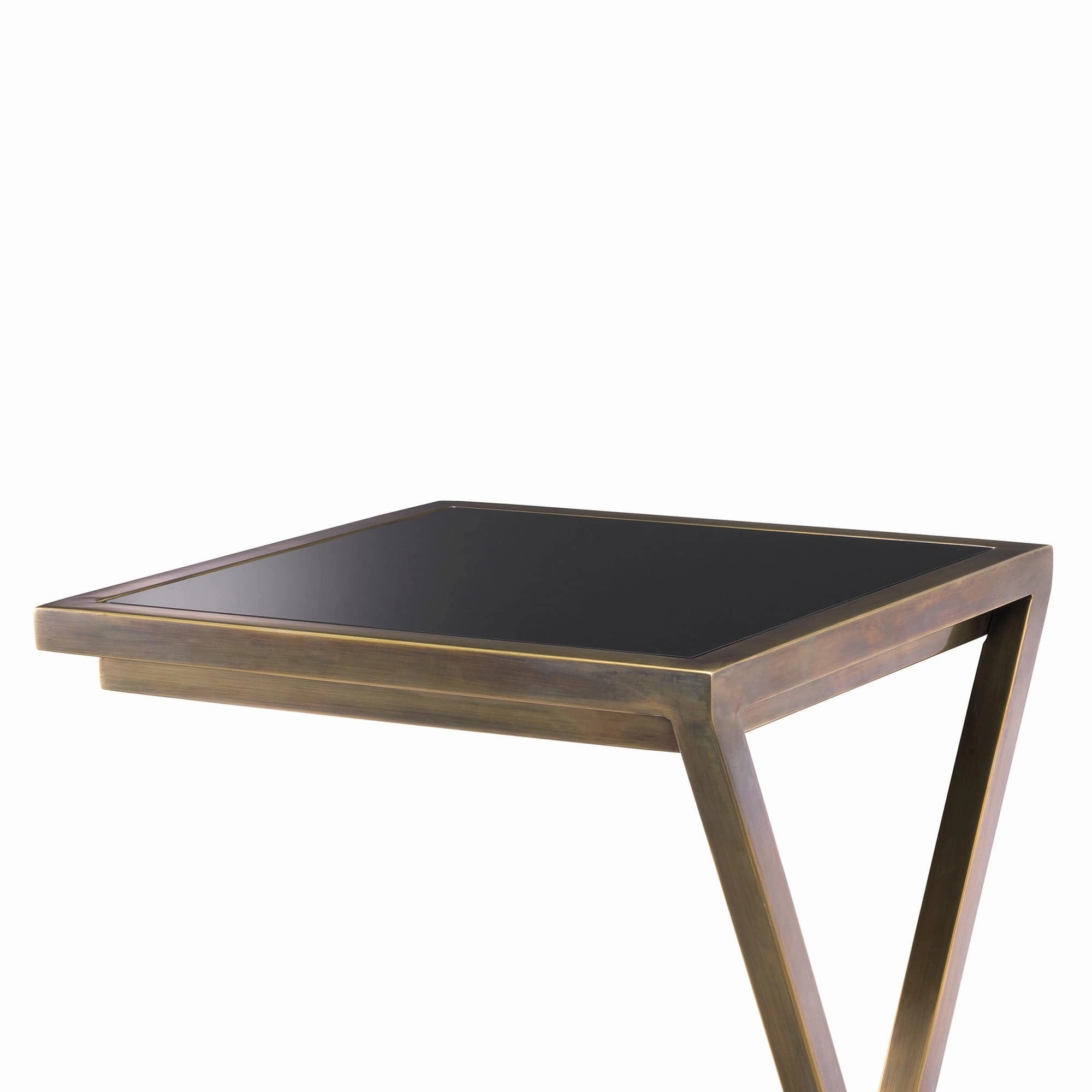 Eichholtz Cross - Side Table