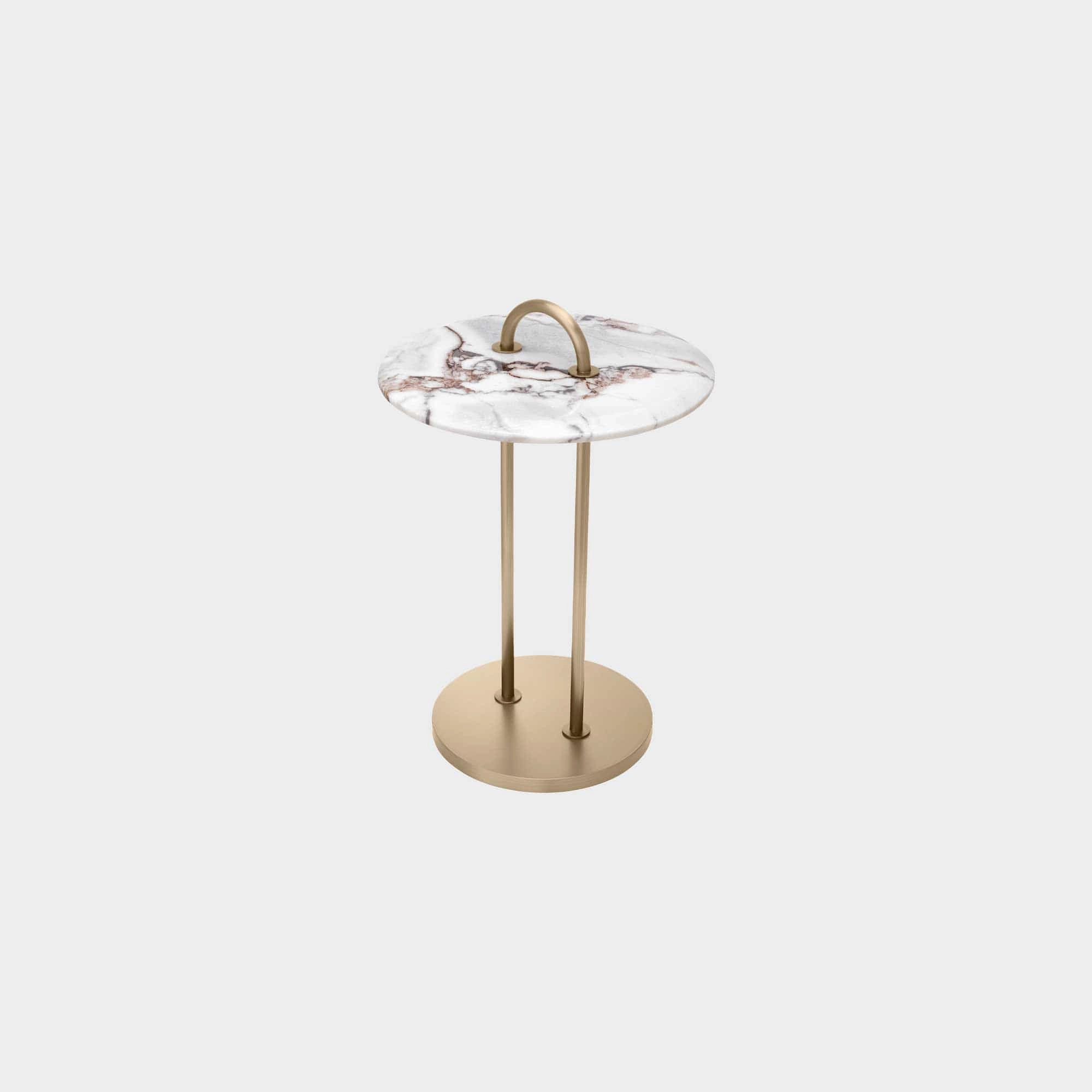 Eichholtz Zappa - Side Table