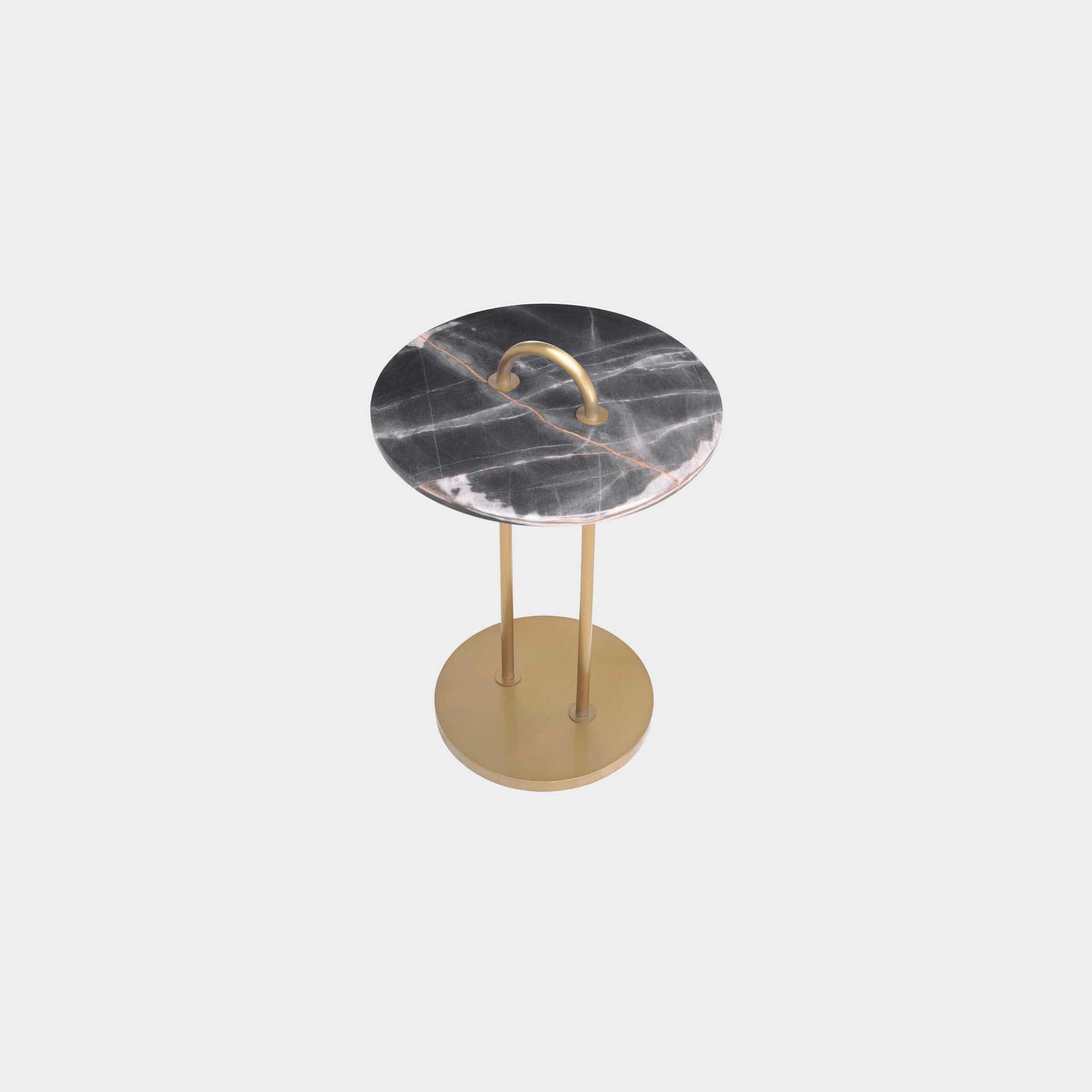 Eichholtz Zappa - Side Table
