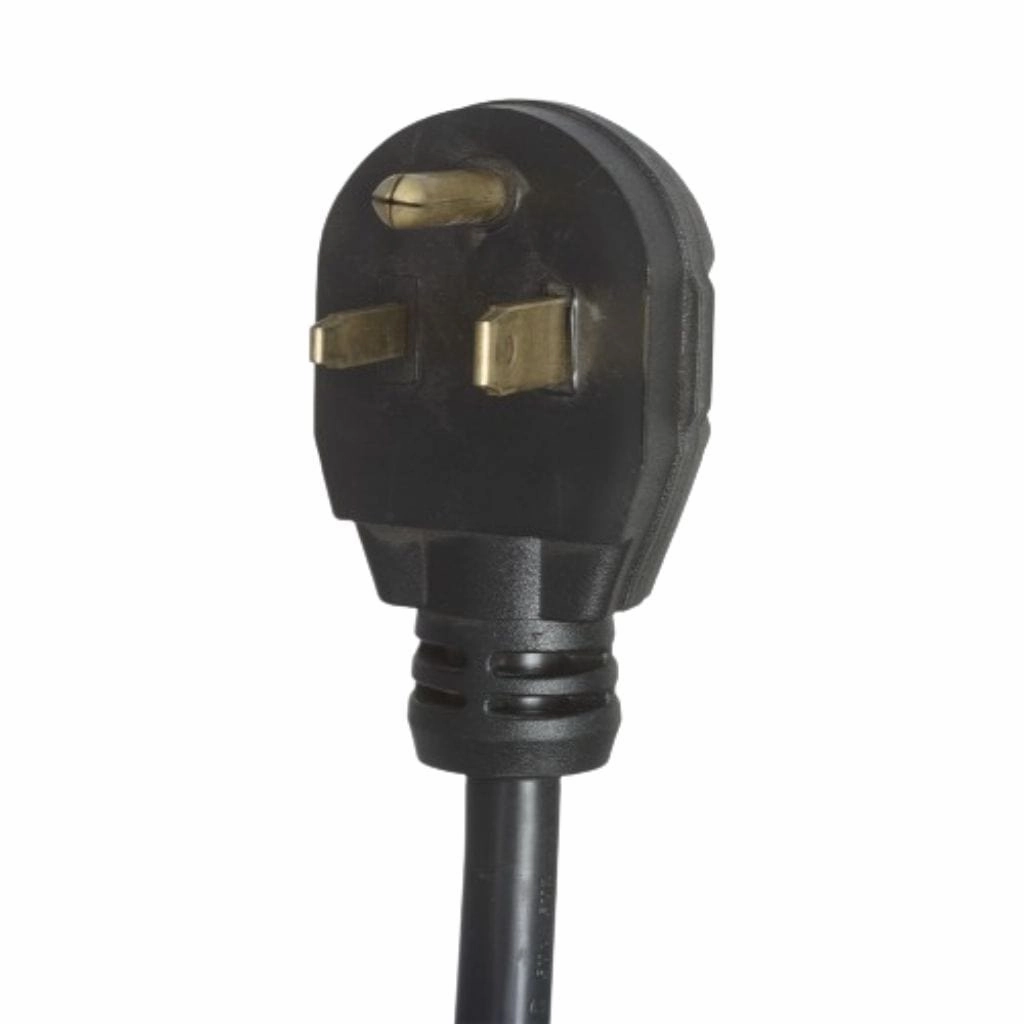 Electrichef 48" Diamond Dual Control Closed Base Outdoor Electric Grill 8800-EC-1056-CB-D-48
