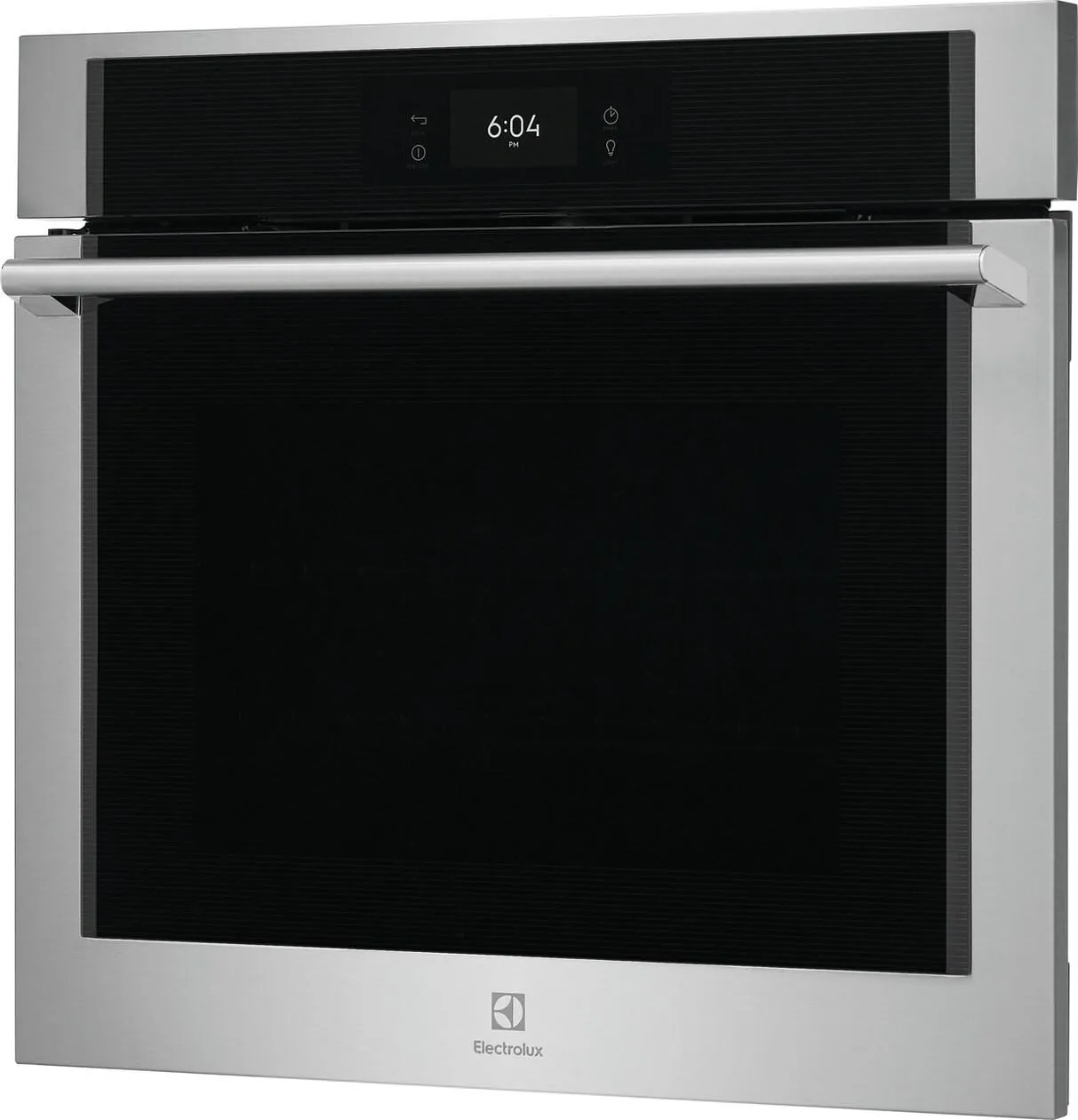Electrolux ECWS3012AS Electrolux 30" Electric Single Wall Oven With Air Sous Vide