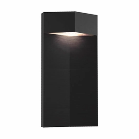 Element Outdoor Wall LightWeatherproof outdoor lighting