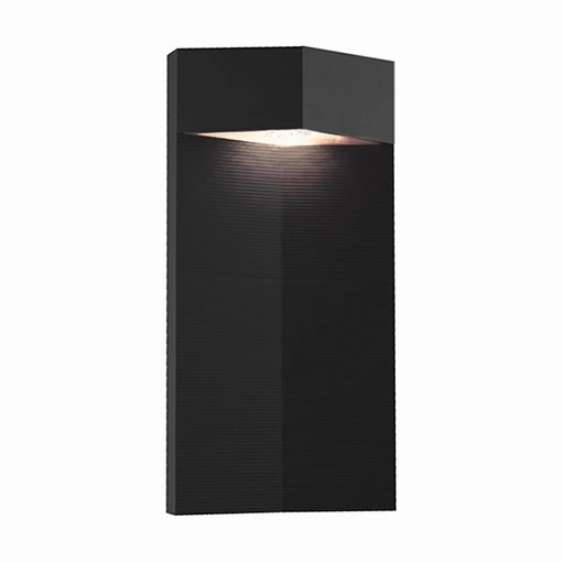 Element Outdoor Wall LightWeatherproof outdoor lighting