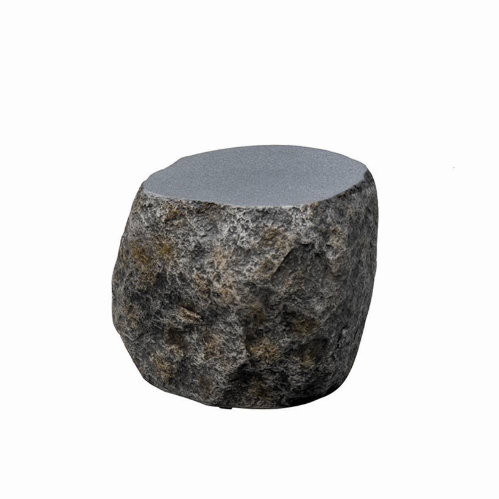 Elementi Boulder Seat ONE01-102