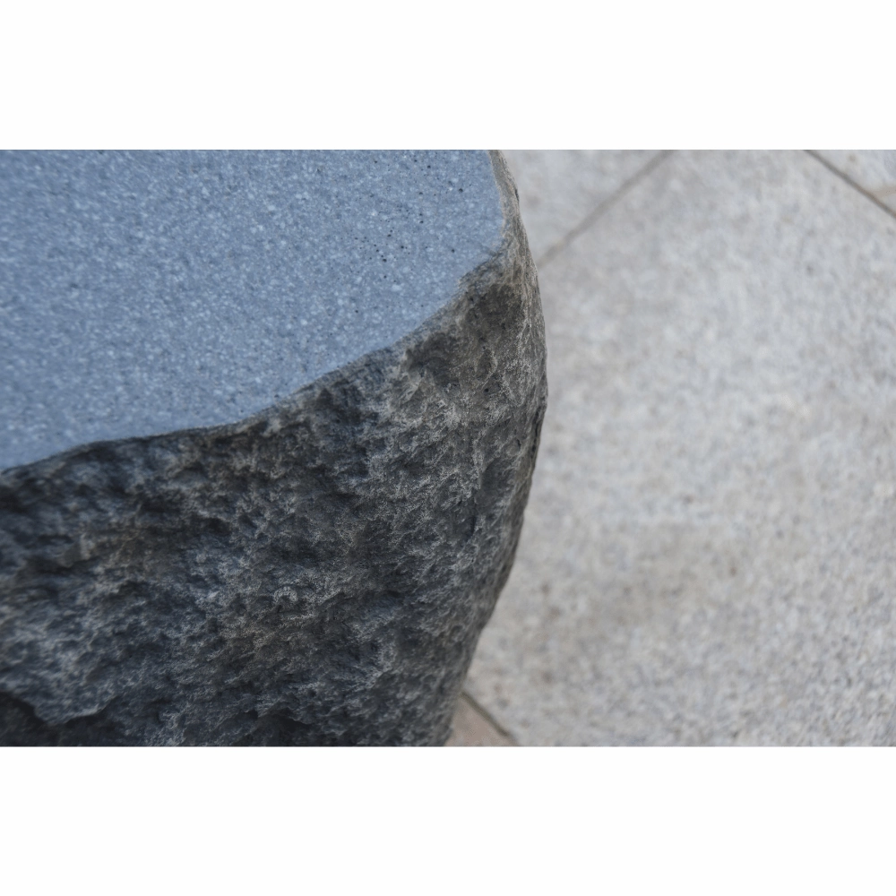 Elementi Boulder Seat ONE01-102