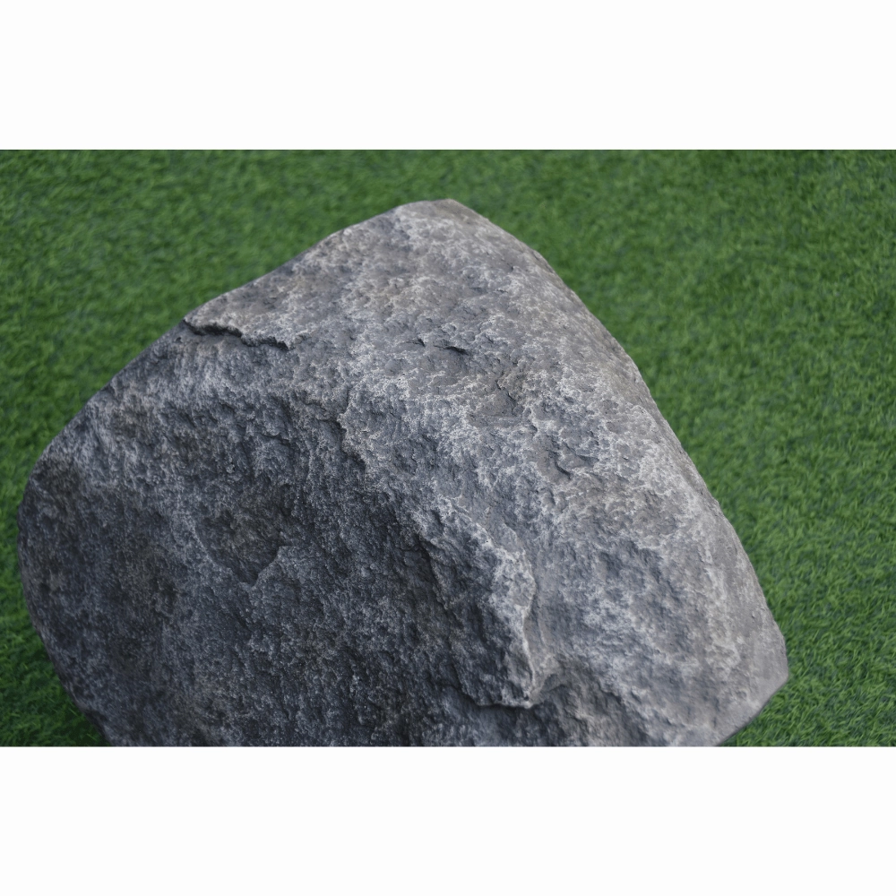Elementi Boulder Seat ONE01-102