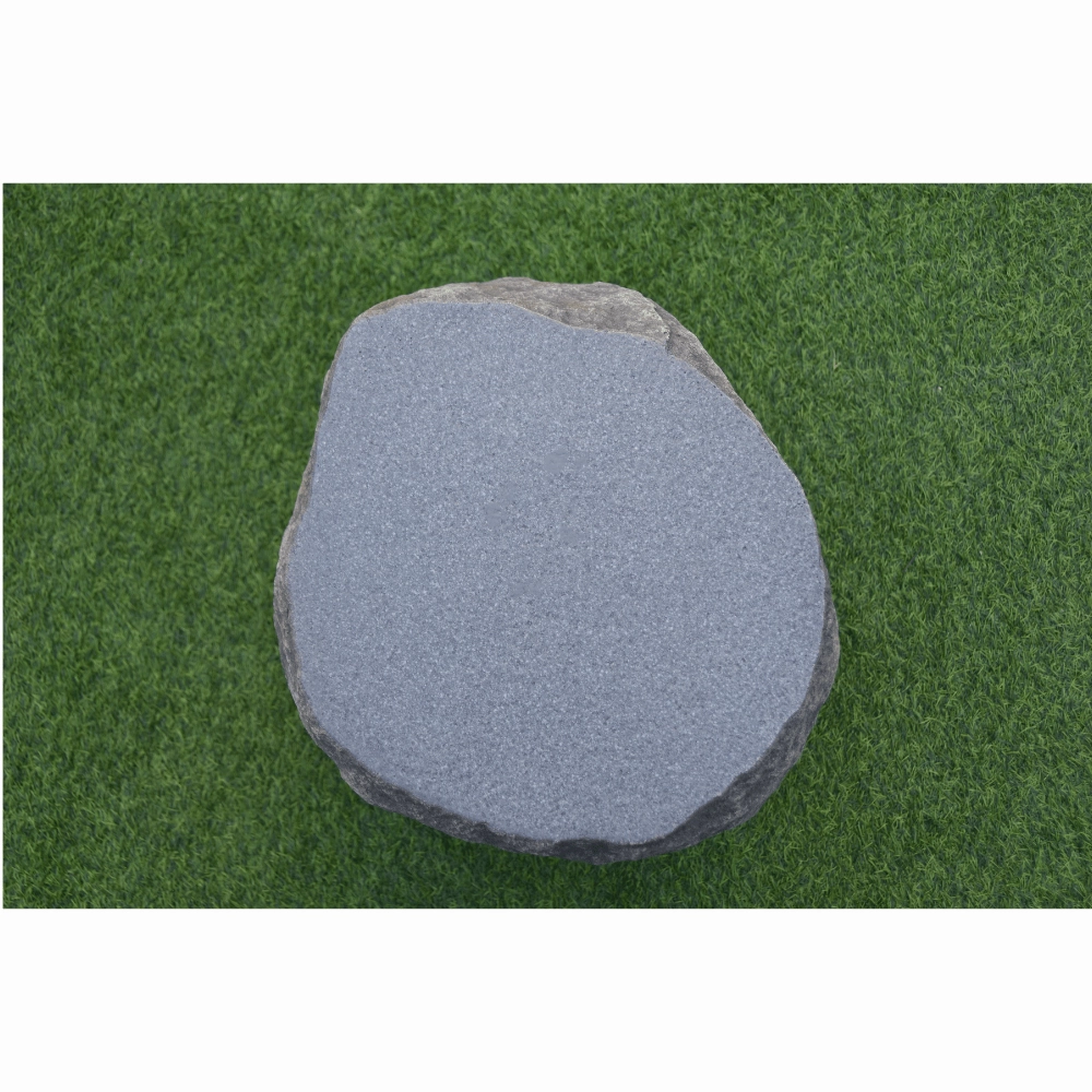 Elementi Boulder Seat ONE01-102