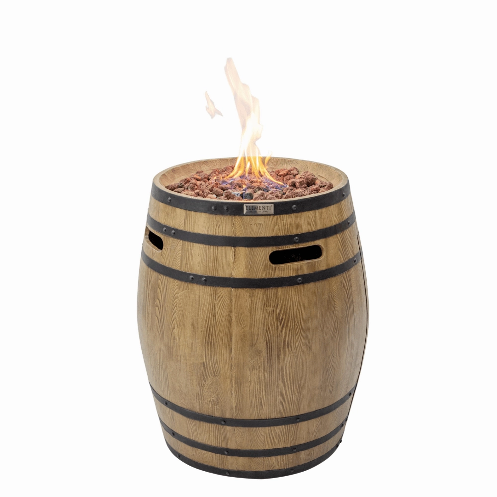 Elementi Napa Fire Column OFG615