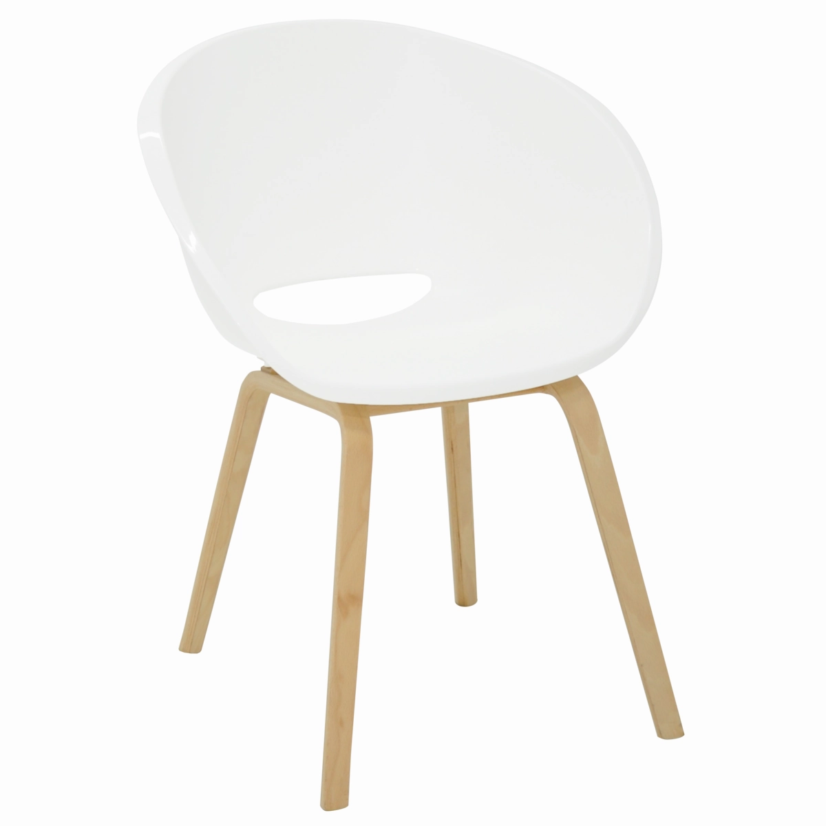 Elena Dining Chair