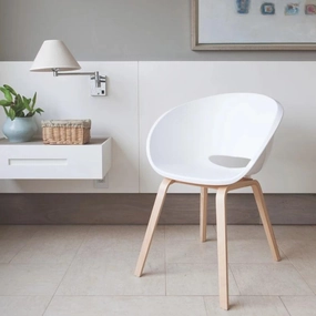 Elena Dining Chairoutdoor chair for garden and patio