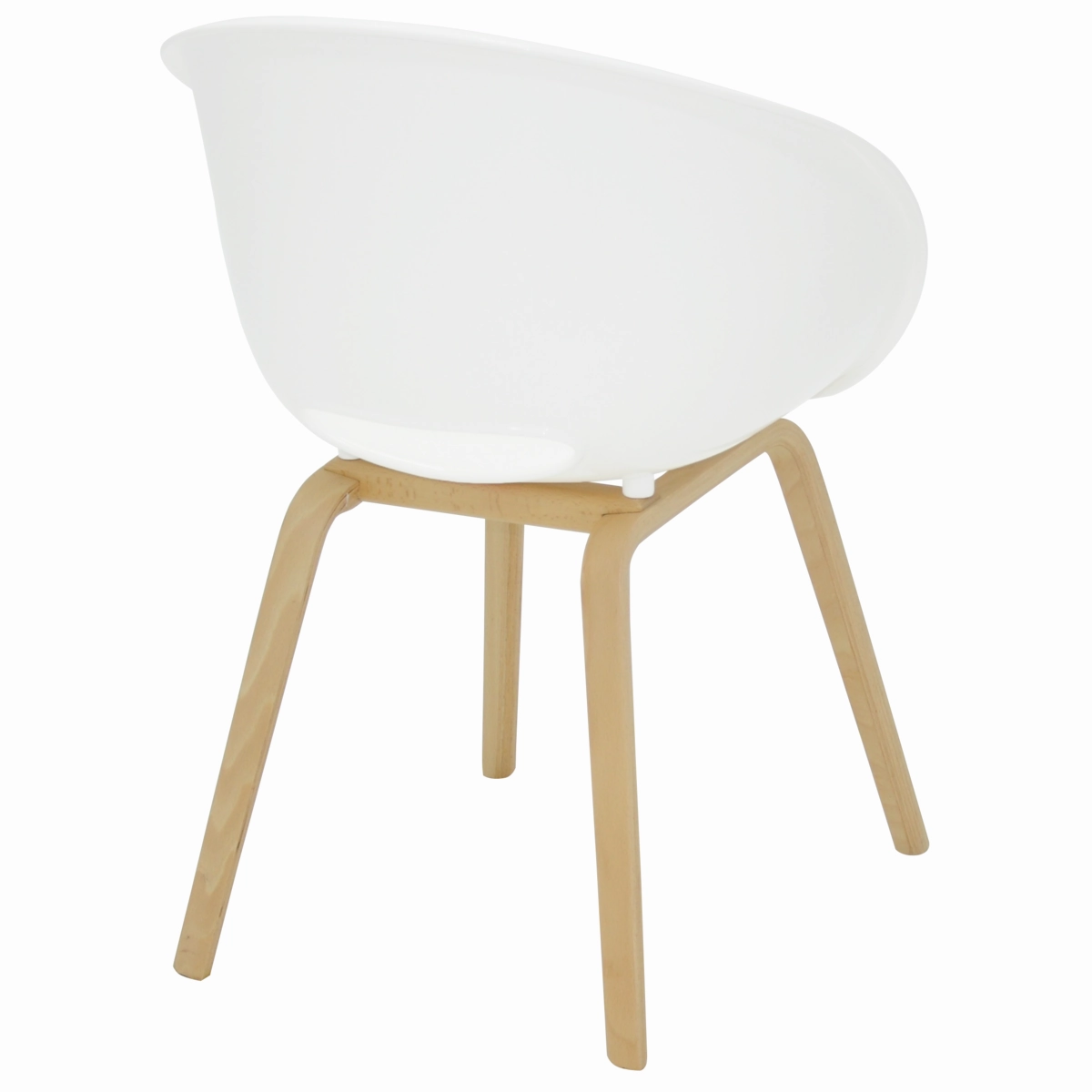 Elena Dining Chair