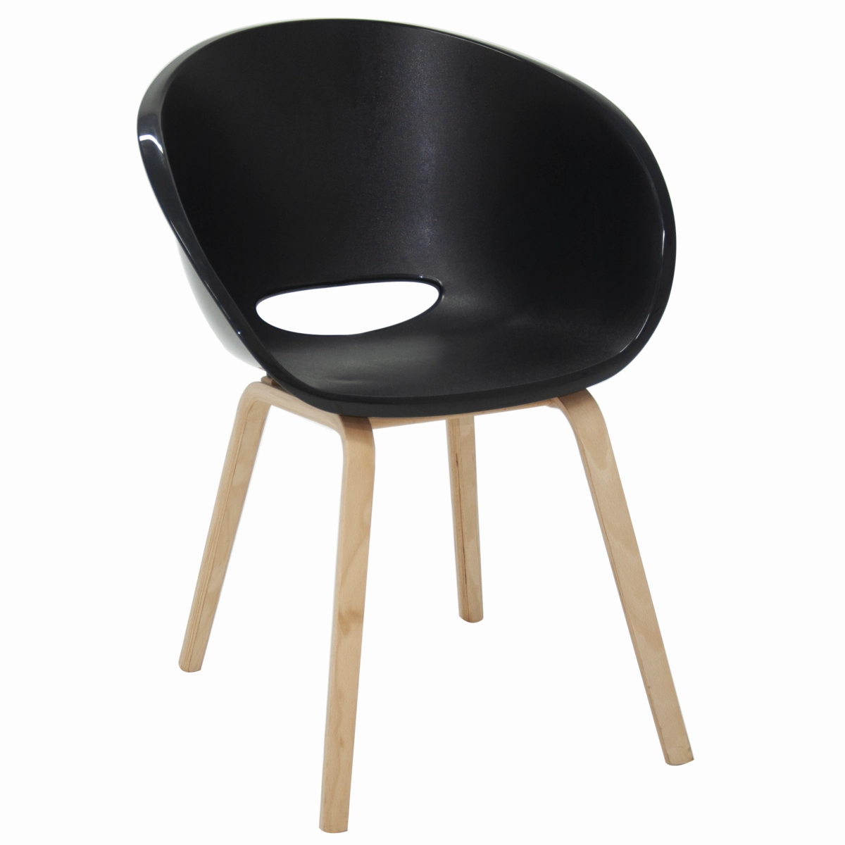 Elena Dining Chair