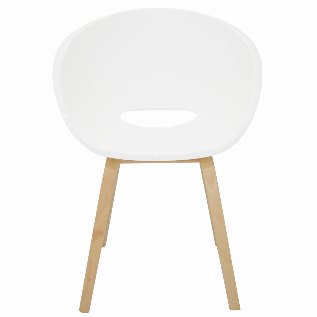 Elena Dining Chair