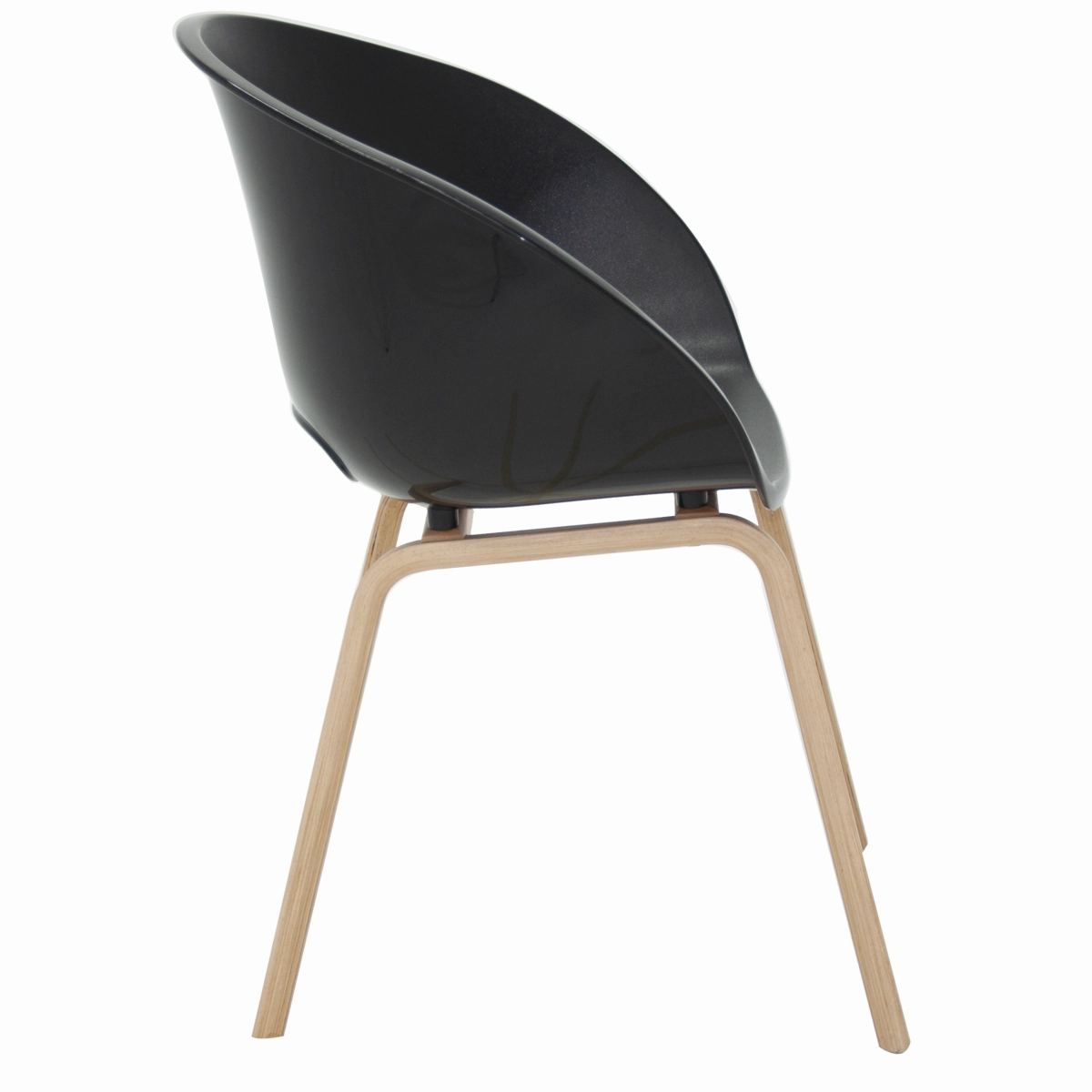 Elena Dining Chair