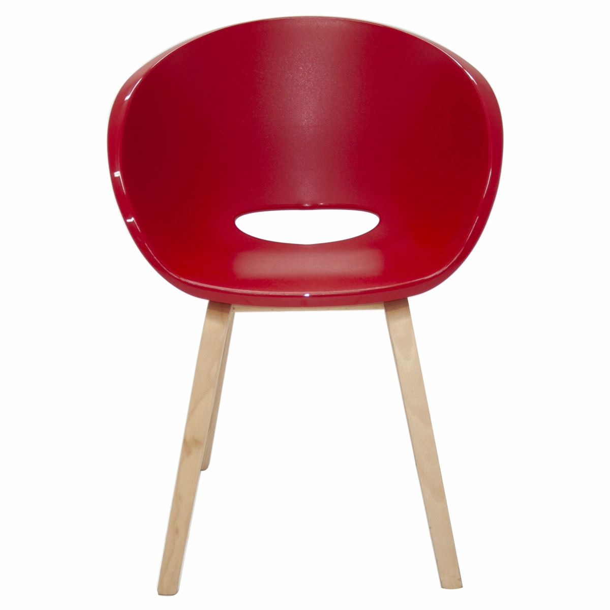 Elena Dining Chair